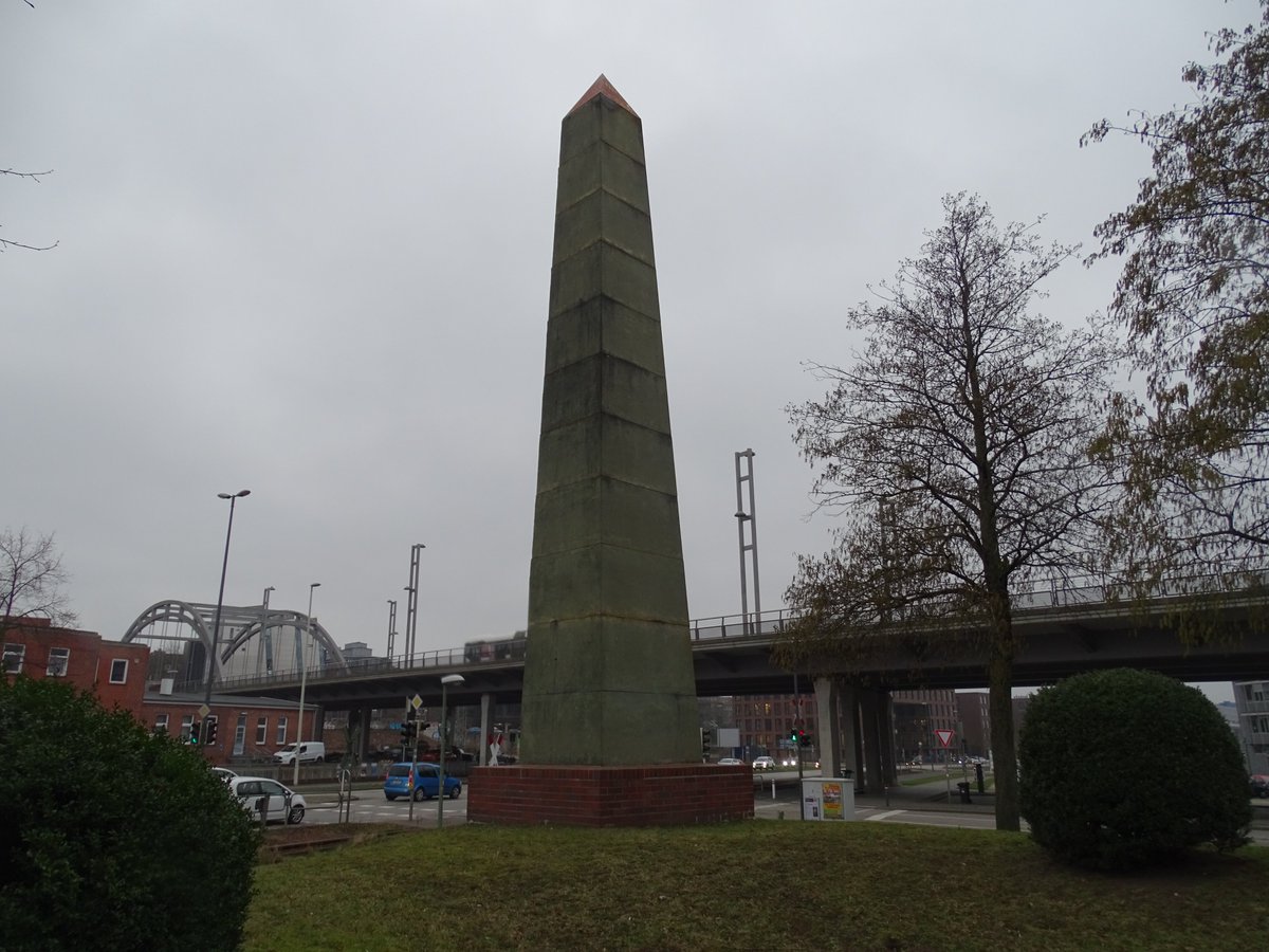 Obscurium-Gov tweet media