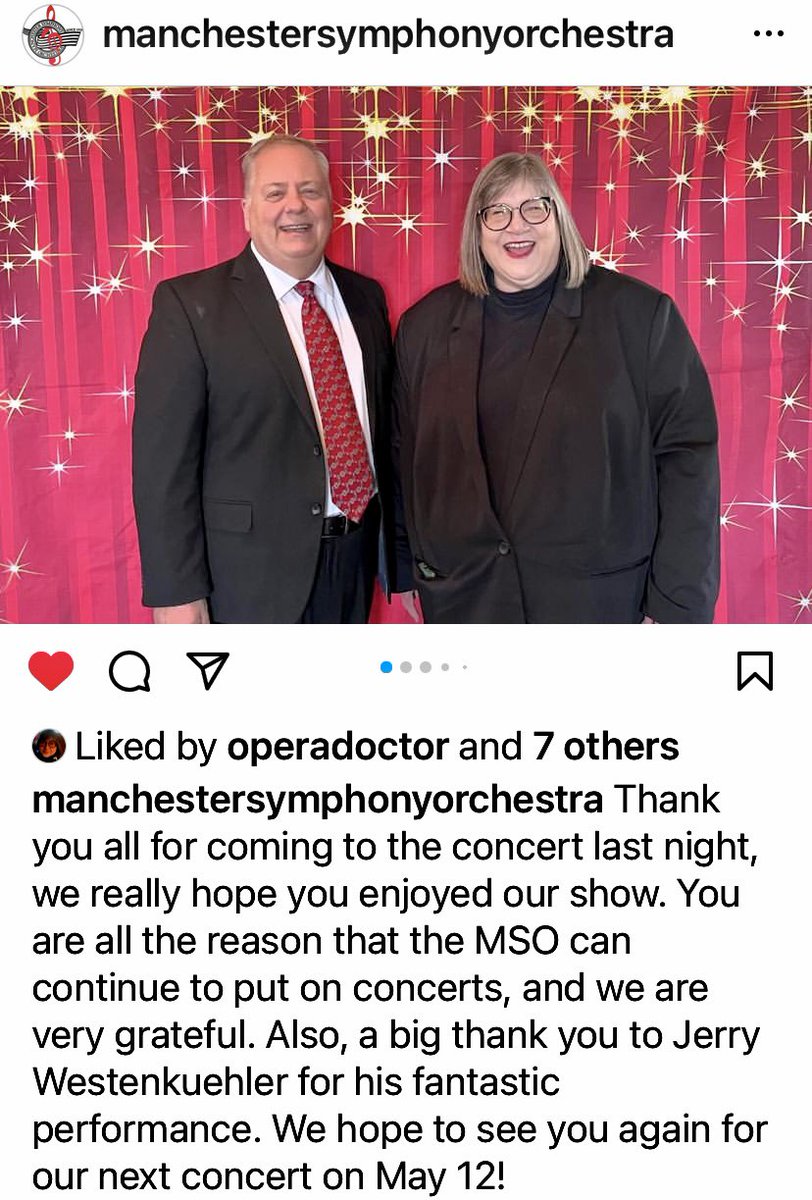 SymphonyMSO's tweet photo. A message from Our Maestra, Debra Lynn! https://t.co/xSuwOhMv5w