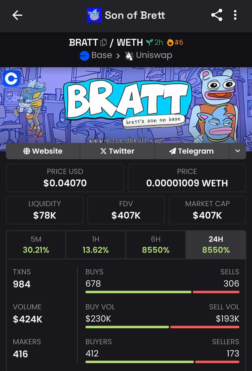 xghost🧸 tweet media