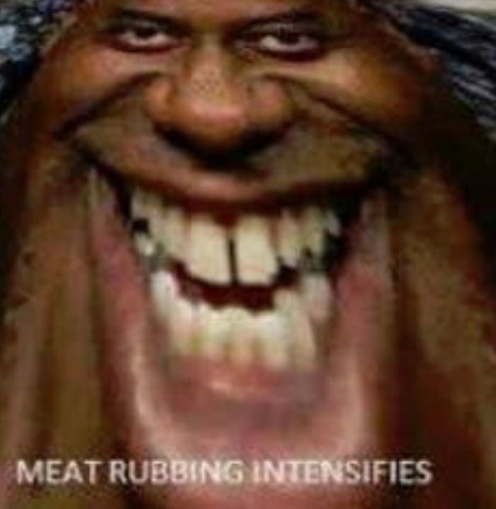 thespiceofjuniper 🔞 tweet media