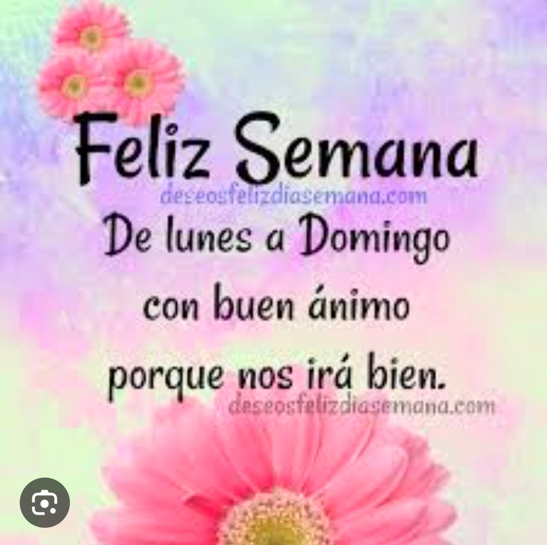 AzaRemedios's tweet photo. Buen día https://t.co/J4Hz4HCMZv