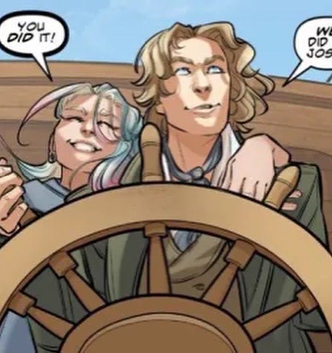 DocGuidera's tweet image. The 8th Doctor
From the comic: The Time Ball
I won’t lie….. this one was easy to make.

#doctorwho #doctorwhocustoms #doctorwhocustomfigure #paulmcgann #8thdoctor