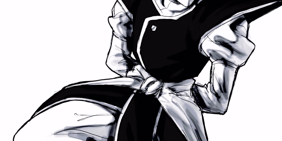 ⠀ ︎︎

︎

⠀ ╱⠀⠀⌁⠀⠀ 𝐊𝐀𝐈𝐎𝐒𝐇𝐈𝐍⠀𝐀𝐏𝐏𝐑𝐄𝐍𝐓𝐈𝐂𝐄⠀ ׅ⎖⠀
⠀𓄹 ‍⠀ ⠀  ݁ ݁   ‍ ⠀ ⠀ #DBRP ⠀ 𓈈 ⠀ #OCRP ⠀ ︎︎

⠀ ︎︎

︎