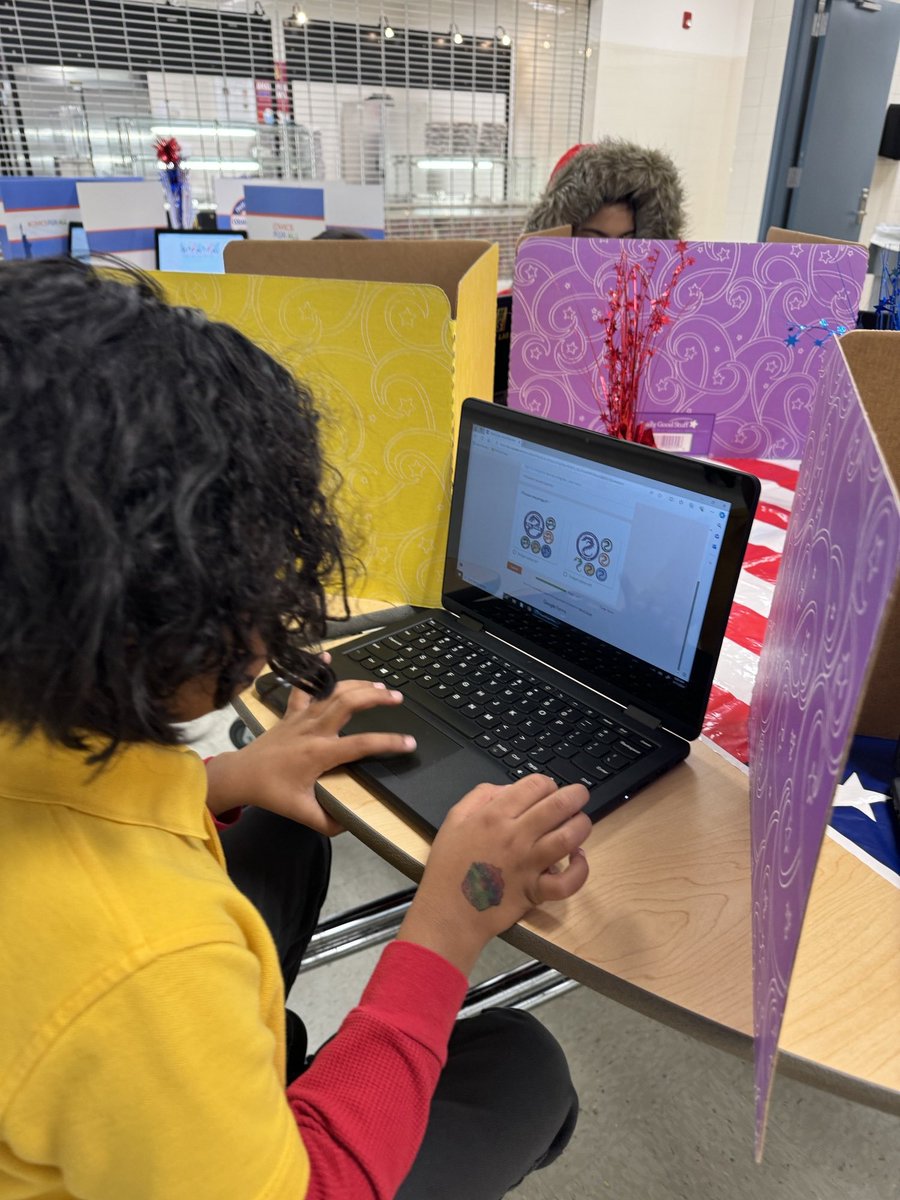 The Hector Figueroa School tweet media