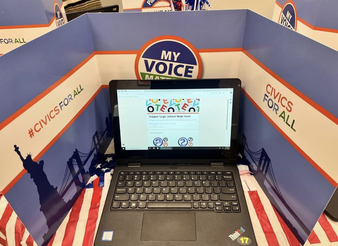 The Hector Figueroa School tweet media