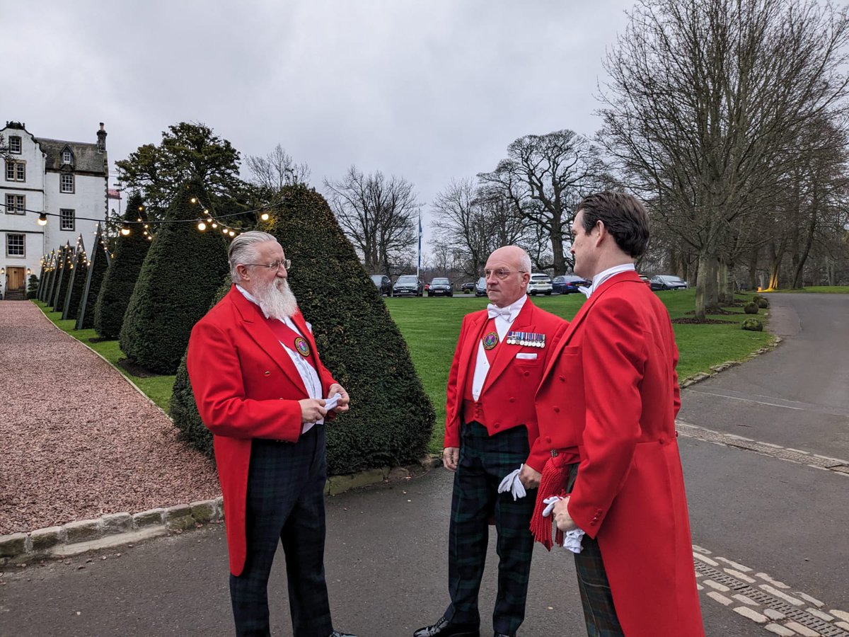 Brian Baxter 🏴🇪🇺 tweet media