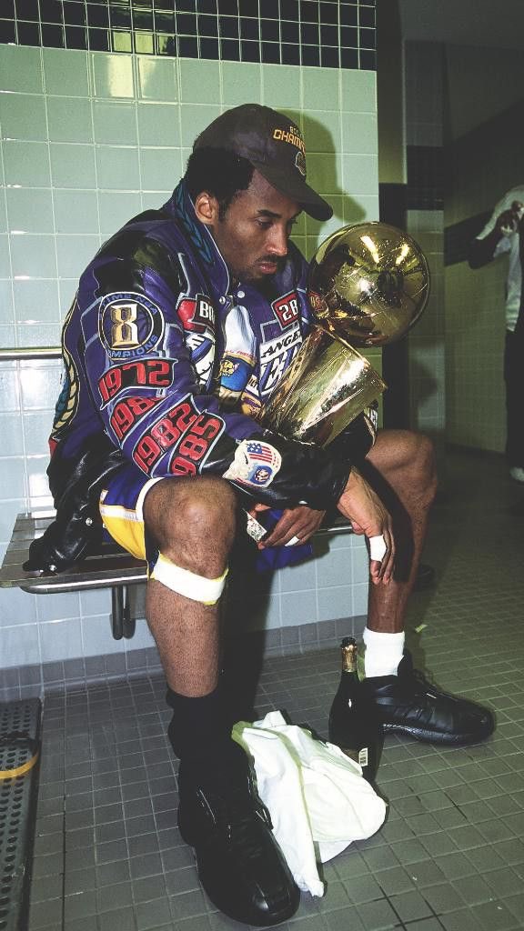 YaBoiAntMan's tweet photo. Some of the hardest pics of all time (thread) https://t.co/0v5Y9lrow7