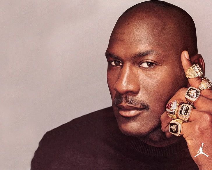 YaBoiAntMan's tweet photo. Some of the hardest pics of all time (thread) https://t.co/0v5Y9lrow7