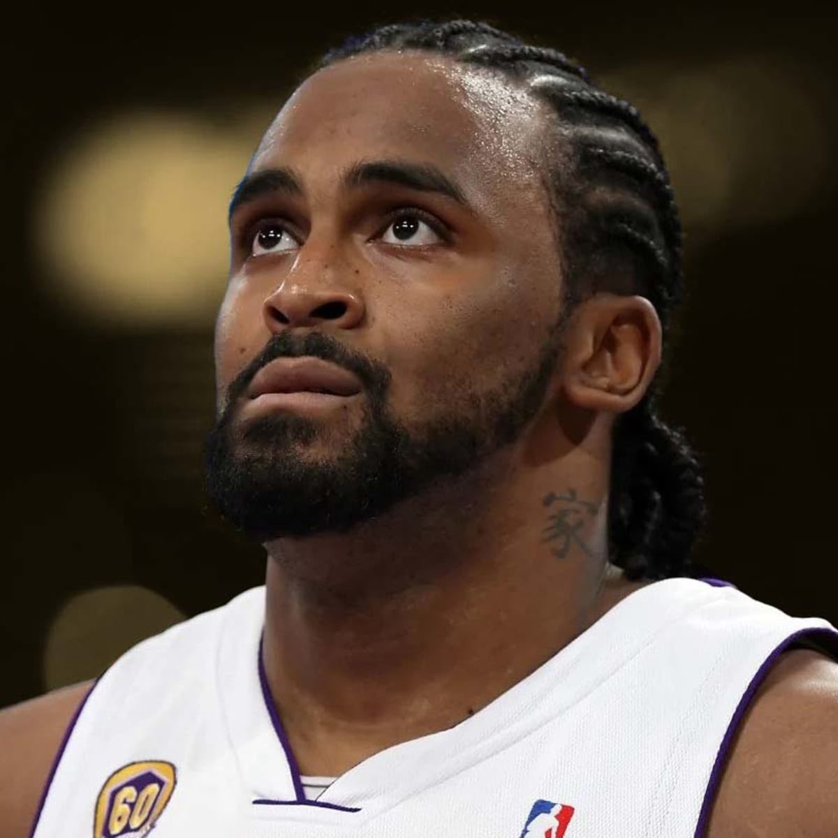 Lakers Lead tweet media