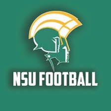 AvohnC's tweet photo. Blessed to receive a offer from Norfolk State University 
@RayDayton3 
@CoachManago https://t.co/jUjPhrlSbh
