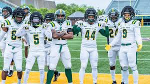 Blessed to receive a offer from Norfolk State University @RayDayton3 @CoachManago