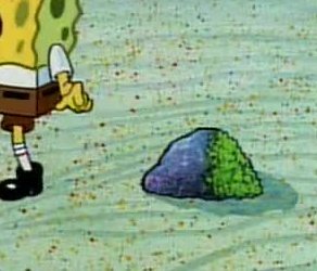 Bengals free agent signings recap: