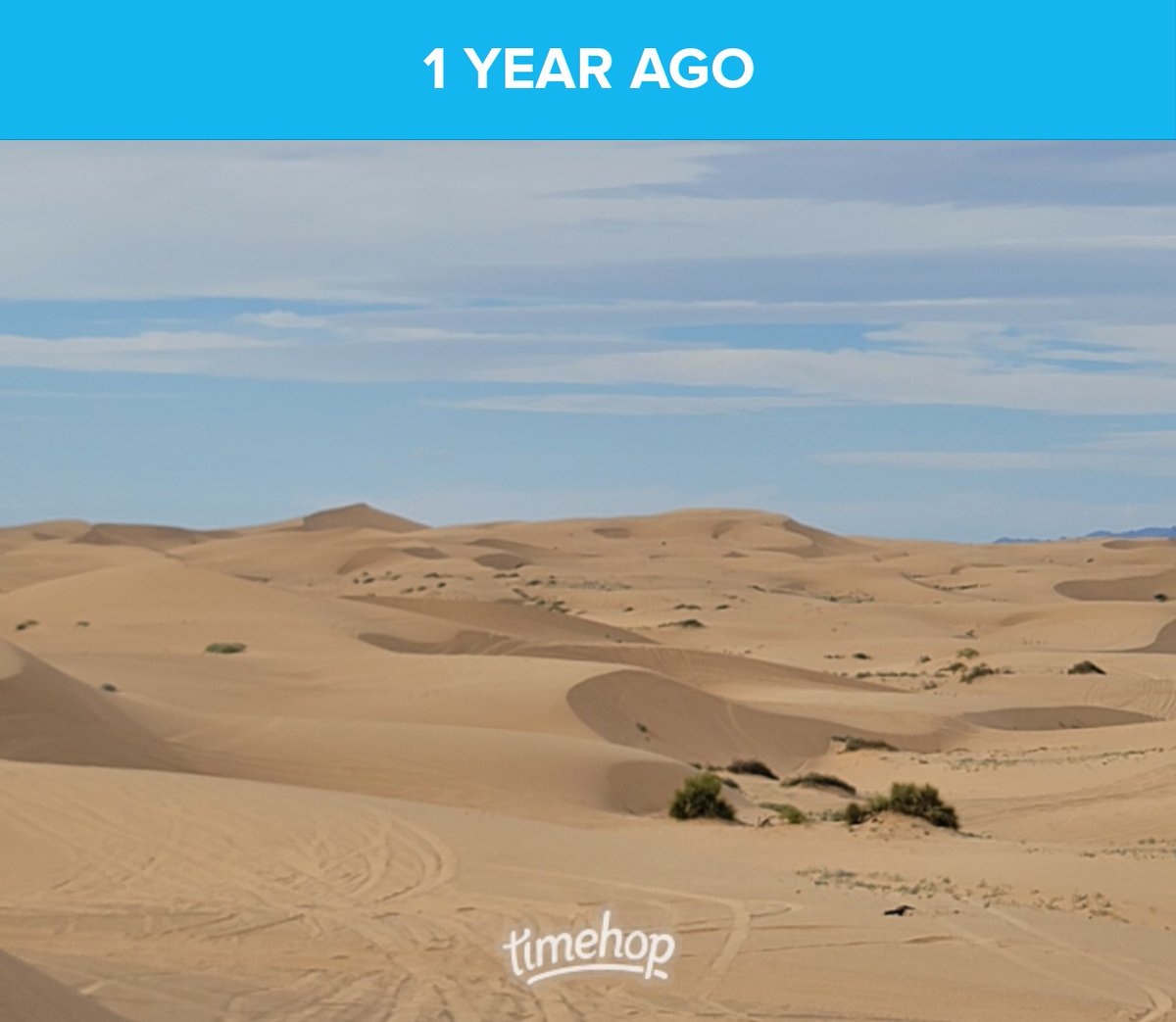 #WideOpenSpaces
#Glamis