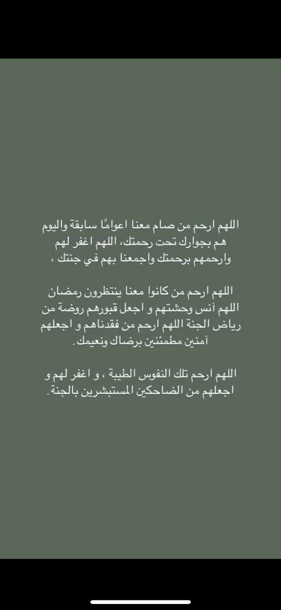 maha26941's tweet photo. https://t.co/BIkAm52jnl
