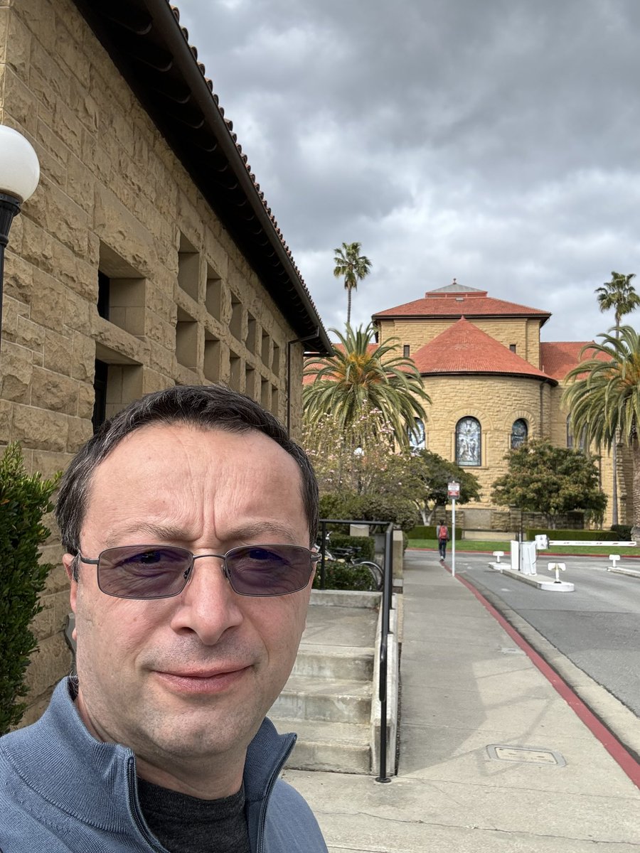 Spoke at a class about how much fun life was before Cloud.  Made a mistake of going after <a href="/QuinnyPig/">Corey Quinn</a>