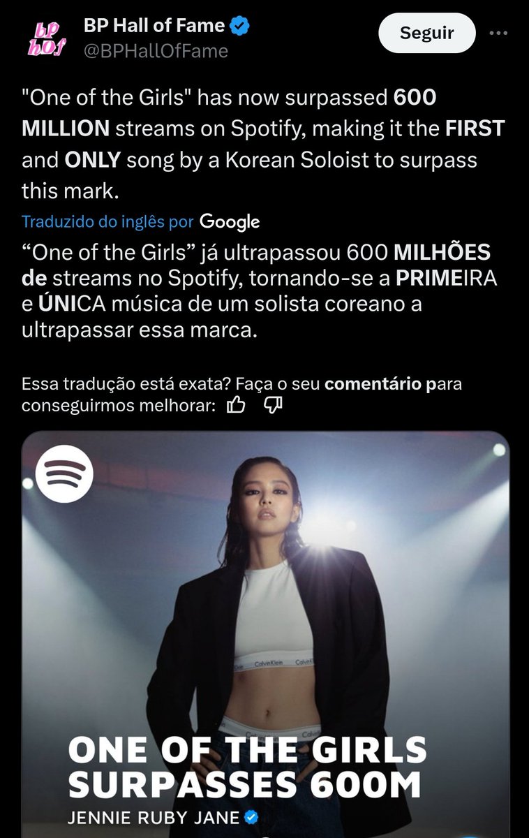 Todo Dia Blink Passando Vergonha tweet media