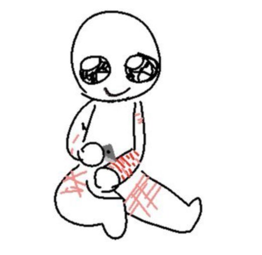 minjiikouu's tweet photo. me vale, mi virginidad x un boleto d txt vvs info x priv https://t.co/6hHfQnj9PS