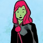 WHITEMARTIANS's tweet photo. https://t.co/Gh00vKGwmE