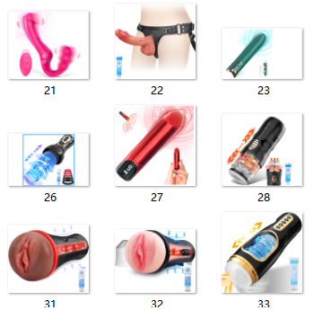 francisrm69's tweet photo. 🫶 Latest Products Looking for Reviewers.
🥵100% free and authentic.
#RabbitVibrators #SexToys #PenisRing #CockRings #Bullet #MaleMasturabating #Vaginal #PocketPussy #ProstateMassaging #Stimulator https://t.co/K6Mf9Br3UV