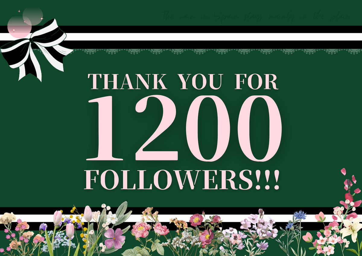 ashe_inc's tweet image. ＼#何がとは言わない けど1200人達成💫／
本当にありがとうございます！
今後とも株式会社アッシェをよろしくお願いします！

#高知県のWeb制作ならアッシェ
#企業公式相互フォロー 
#企業公式つぶやき部