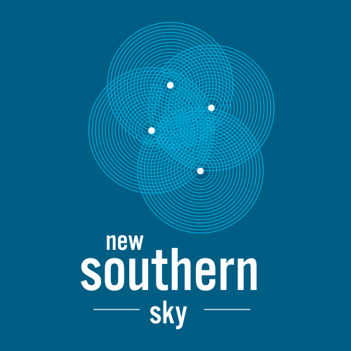 The New Southern Sky Programme Stakeholders’ Showcase is only a few days away on Thursday 21 March.
Register here: emailmeform.com/builder/emf/Ne…