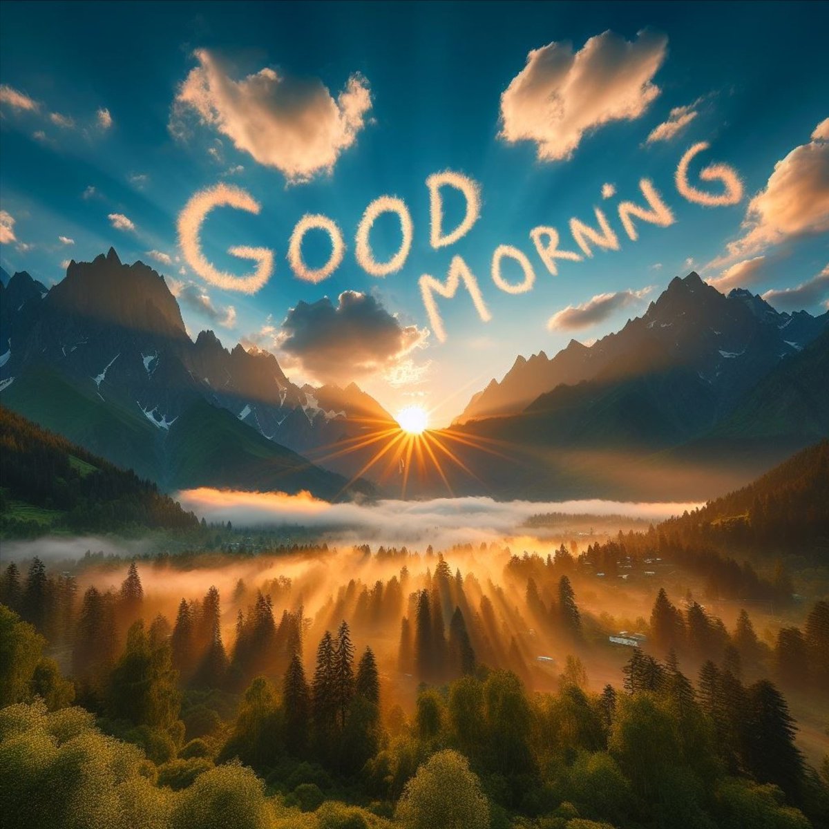 16ashii's tweet photo. As salam o alaikum
*📿🕌رمضـــــــان کــــــــریم کی پہلی سحـــــــری
 مبـــــــــــارک🤗♥️💫**شکـــــر ہے اللّٰه پاک کا جس نے ہم سب کو ایک بار پھر سے اپنا با برکت مہینہ رمضان المبارک نصیب فرمایا۔۔!!*
AlhamdulilAllah
#1stroza #Alhamdulillah https://t.co/8w2oOXCNN2