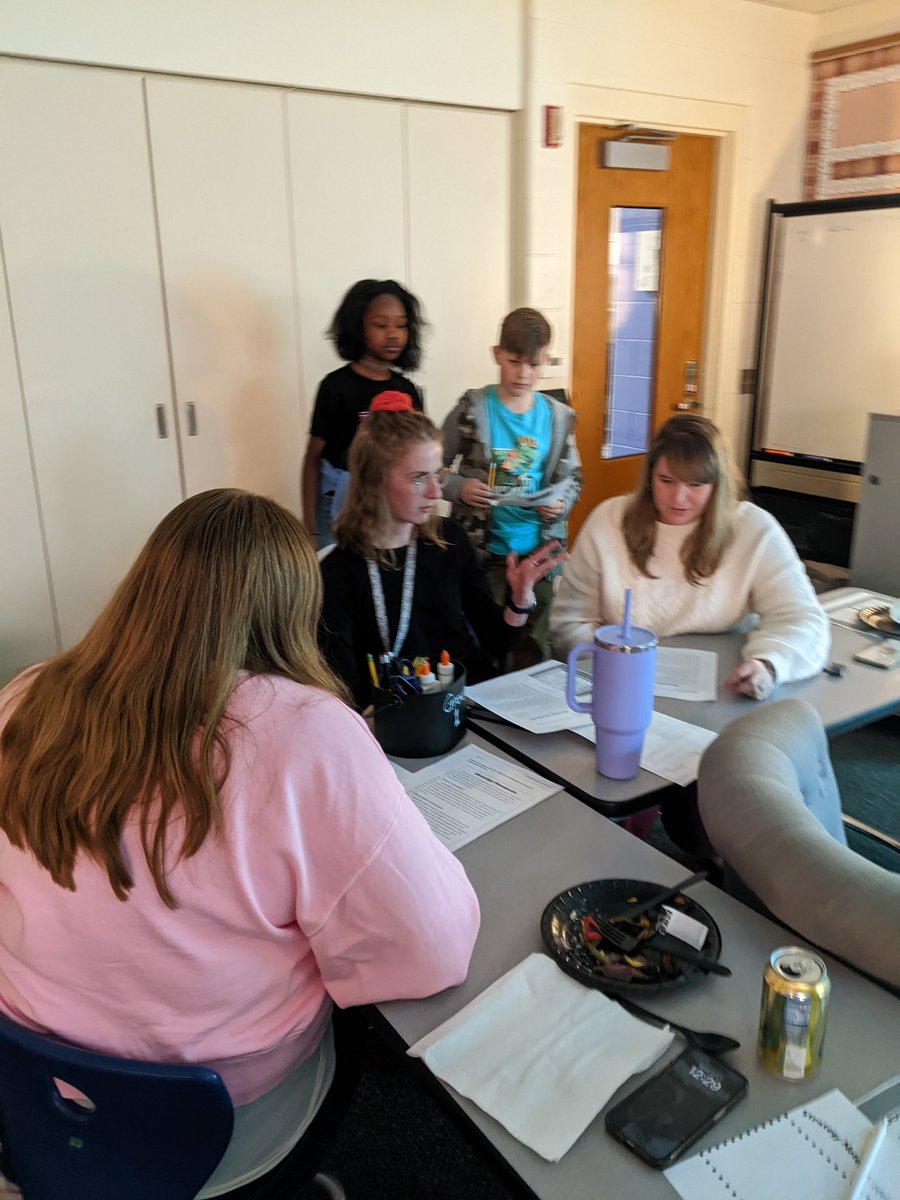 Catherine tweet media