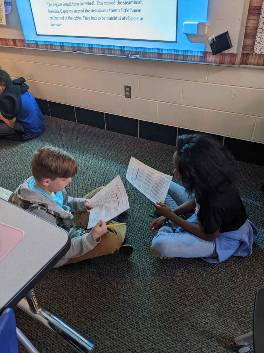 Catherine tweet media