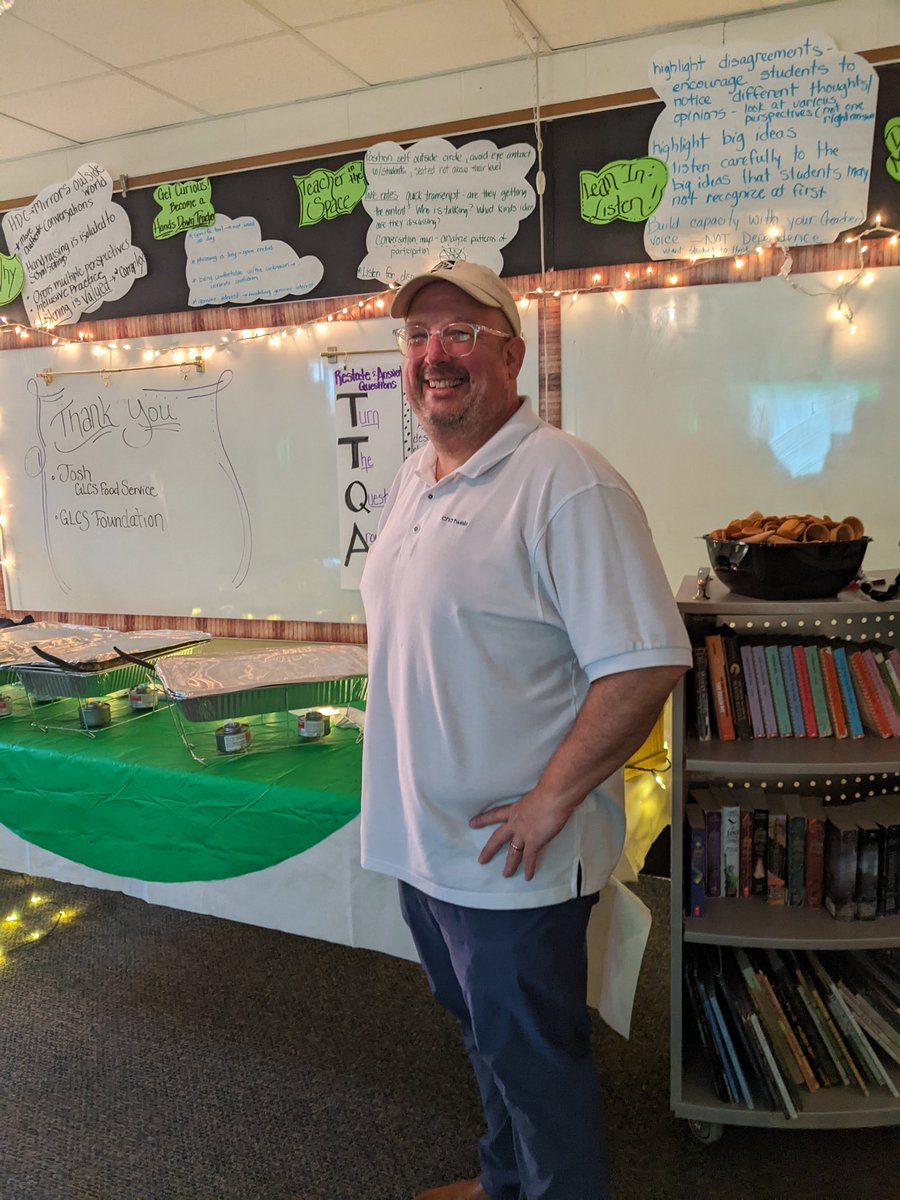 Catherine tweet media