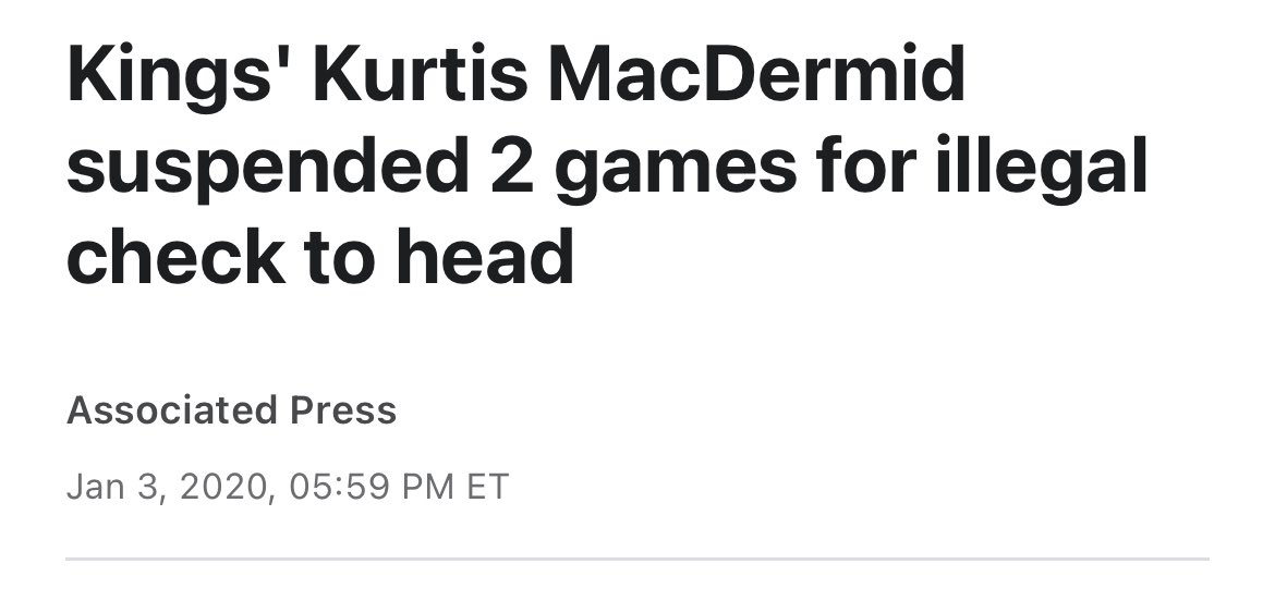 Snark Messier tweet media