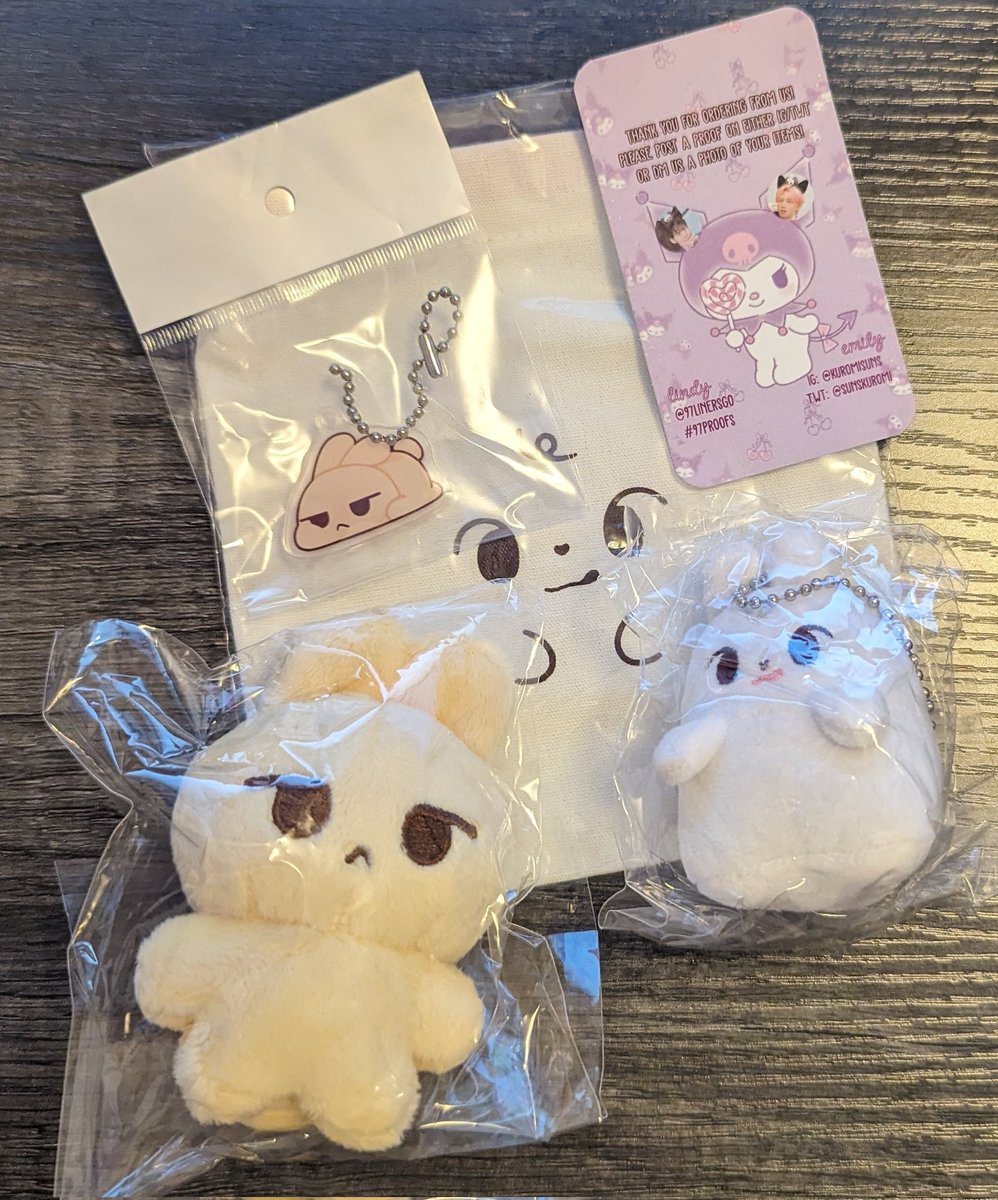 Capt'n Kimbe tweet media