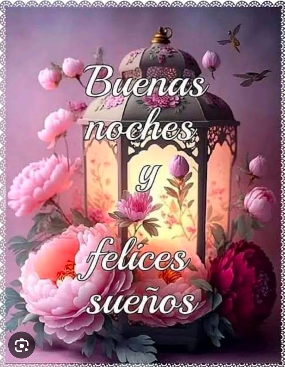 AzaRemedios's tweet photo. Buenas Noches https://t.co/V8ofWEO9KD