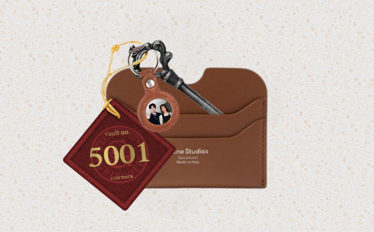 12/03/2024 - Alien Lucu 

5001 transfer to ; 

4008
4011
4014 
4015

5018 
5034
5040 

6001 
6007 

+100G/each 
5001 -900G (exc tax) 

<a href="/AH_Keuangan/">𝐆𝐑𝐈𝐍𝐆𝐎𝐓𝐓𝐒 𝐁𝐀𝐍𝐊.</a>