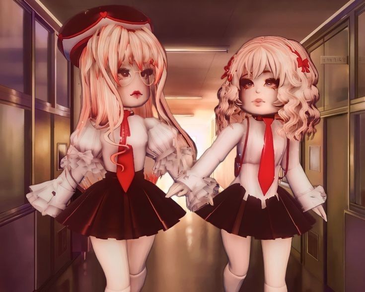 FviryS4na's tweet photo. Dv Heels &amp; Golden Dragon Giveaway ! ʚ♡ɞ

Rules :
- Follow me {@Sumi_AltNo2 } 
- Like &amp; Rt 

Hc in the Thread
#Giveaways #royalehigh #adoptme #royalehighgiveaway #adoptmegiveaway #gws https://t.co/9pZ4uYErQS