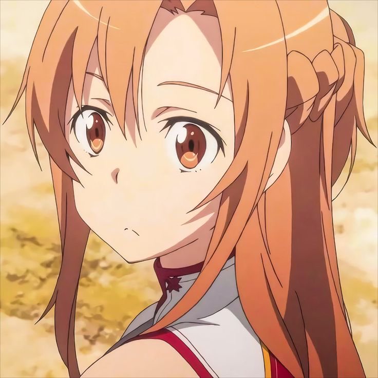 offensivesalt's tweet photo. Haah…we actually…we…

A: Kirito…are you okay??

E: Maybe he strained too much…? https://t.co/Y4iGo3u5xM