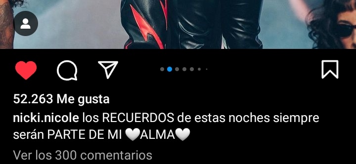 fckingoscurida's tweet photo. estoy llorando esto me dejó arruinada https://t.co/BJR9DRJHoE