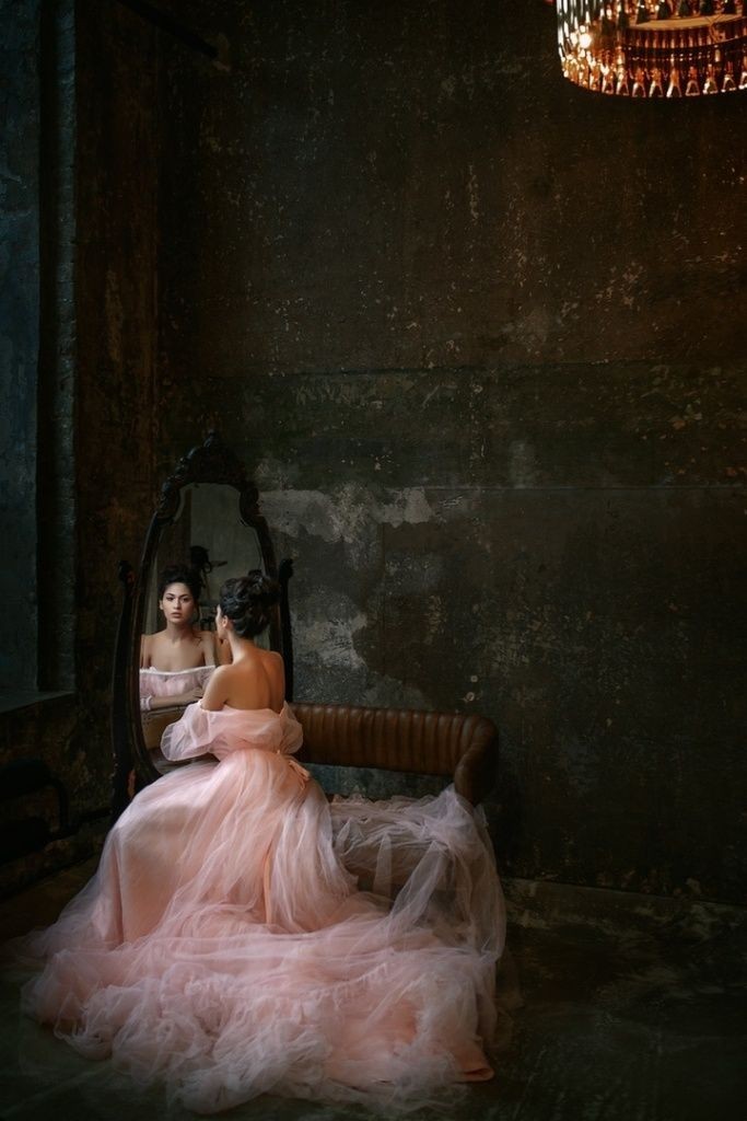 Enjoy your evening...
Buona serata...