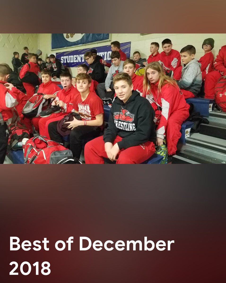 Throwback!!! #DedicationDeterminationHardWorkTogether #OnceACard