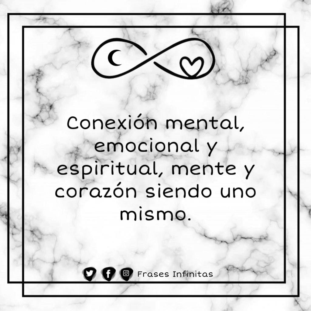 infinitas88's tweet photo. https://t.co/3AJN21imPJ