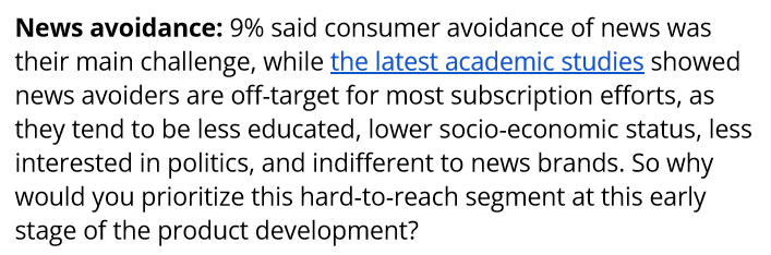Thomas Baekdal tweet media