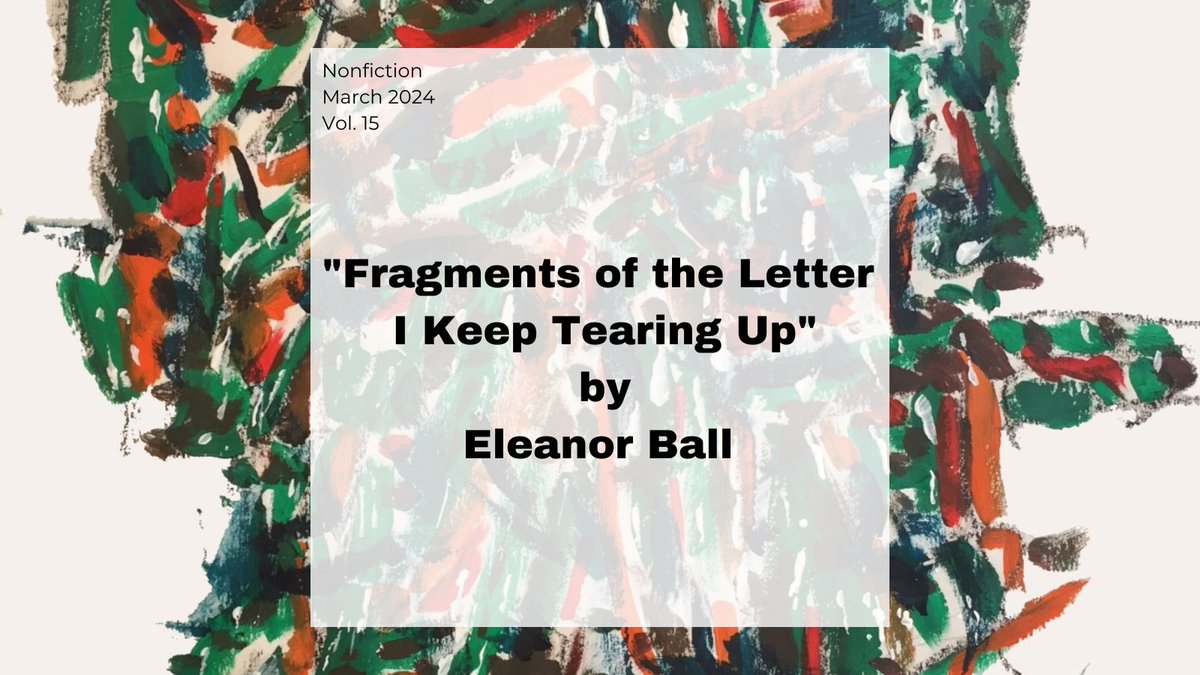 Barnstorm Journal tweet media