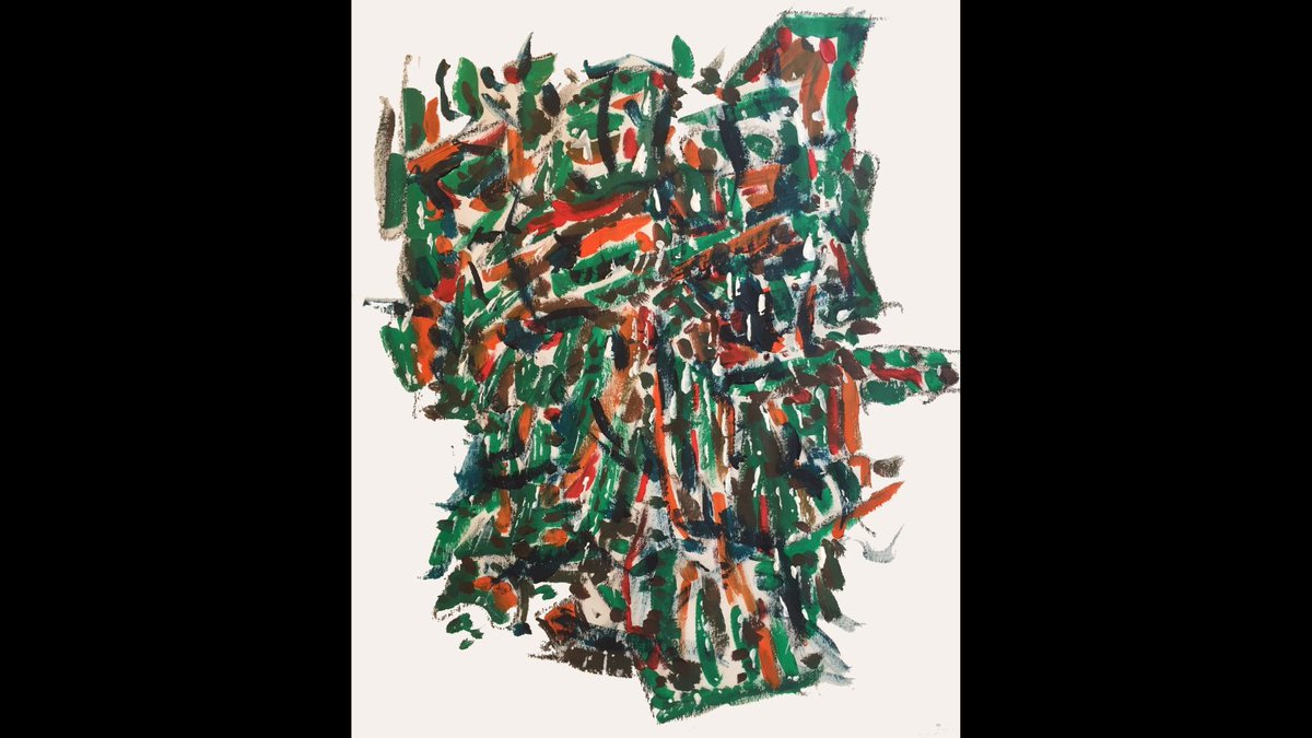 Barnstorm Journal tweet media