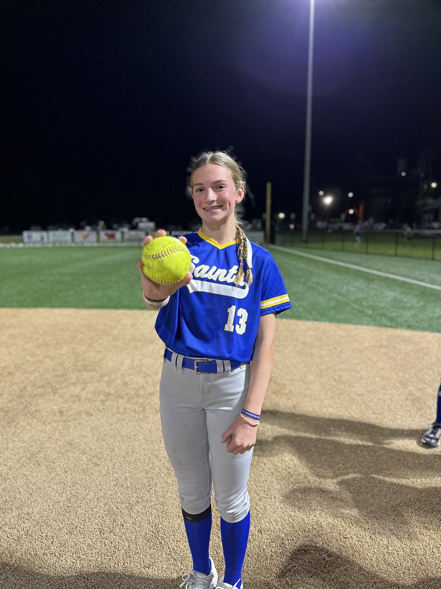 Strykers National Williams-Yates-27 (@strykers27_nat) on Twitter photo <a href="/KeaganValdetero/">Keagan Valdetero</a> hits a 💣 tonight!! So awesome kiddo keep working hard! #contactsforthewin <a href="/NationalEsparza/">Strykers National Esparza 🚂</a> <a href="/KeaganValdetero/">Keagan Valdetero</a> hits a 💣 tonight!! So awesome kiddo keep working hard! #contactsforthewin <a href="/NationalEsparza/">Strykers National Esparza 🚂</a>