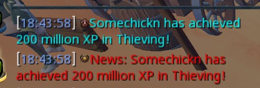 somechickn's tweet photo. #20 in the books. 
500m to go with 9 skills https://t.co/nfkyZWIcc3