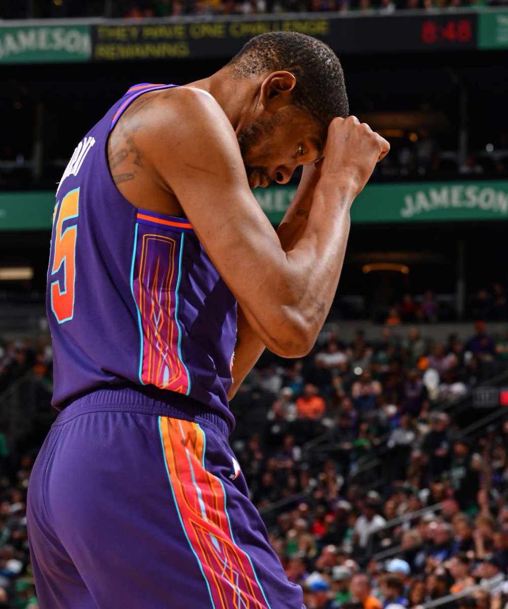 TheDunkCentral tweet picture
