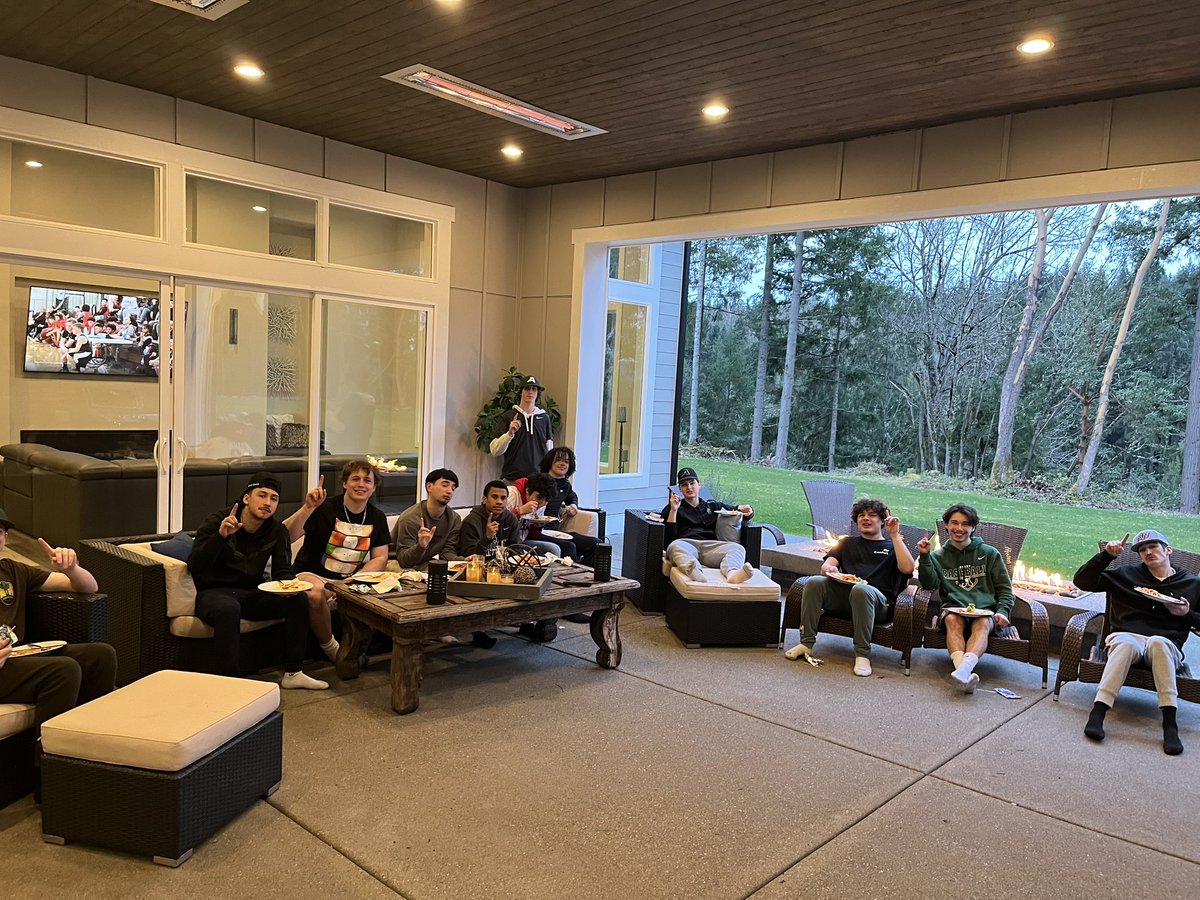 AHS Trojan Baseball tweet media