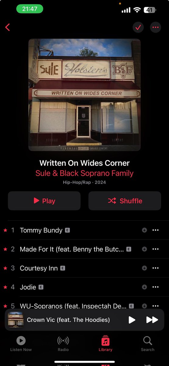 crewunB's tweet photo. Yerrr! Check it out, it's Monday time for that fresh #MNR from @tymonday "4TH WARD TO FALLUJAH" Available now at https://t.co/fM1APMbQrB
Also be sure to check out that new @SuleBSF
#TheunBearablesCrew
#100BLOCKSSTORIES2
#blog
#4thward
#Englewood https://t.co/QAxkl75qpM