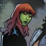 WHITEMARTIANS's tweet photo. https://t.co/oMMK89wYFQ