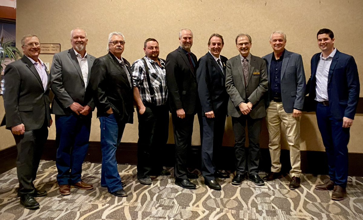 Manitoba Chicken tweet media