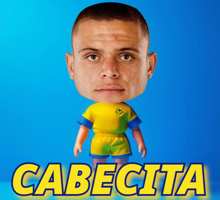 PlumajeA's tweet photo. ¡Gracias por todo, Cabecita! 👏🦅 Jonathan Rodríguez 🇺🇾 deja huella en el Club América con sus 20 goles en 61 partidos y su gol clave en la final del Apertura 2023. 

¡Éxito en tu nueva aventura con Portland Timbers! 🇺🇸#SomosAmérica #CabecitaRodríguez https://t.co/weXZtT0u7q